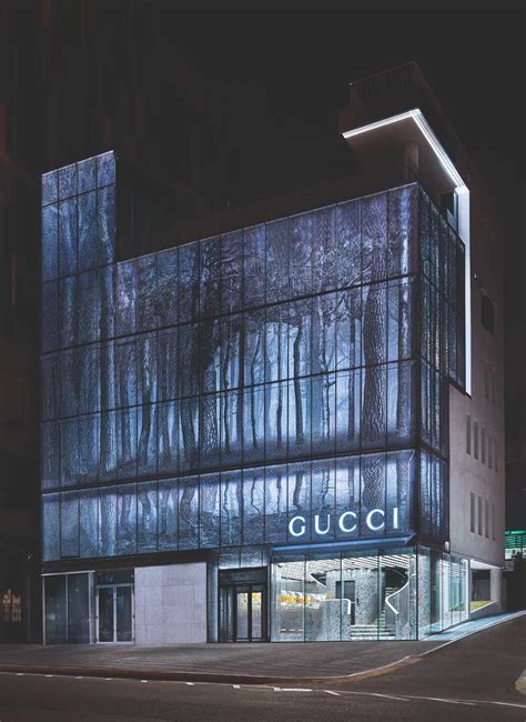 gucci store seoul|gucci malaysia.